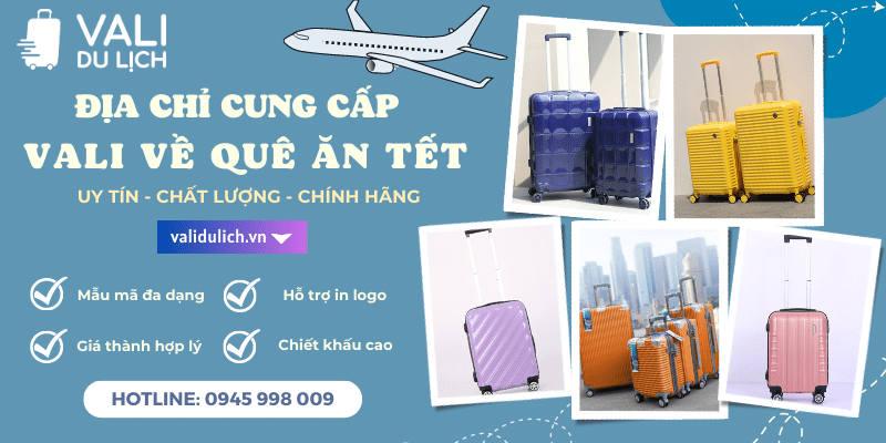 dia-chi-cung-cap-vali-ve-que-uy-tin-chinh-hang-banner