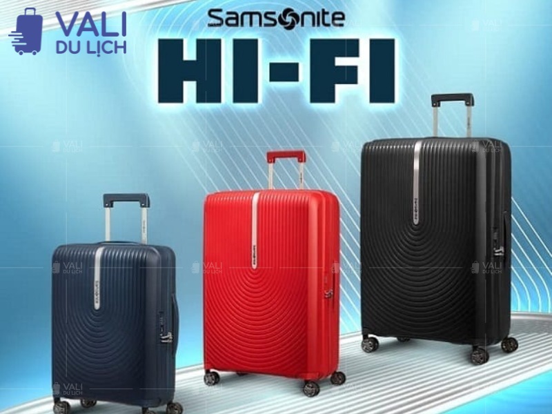 vali-samsonite-hi-fi-7