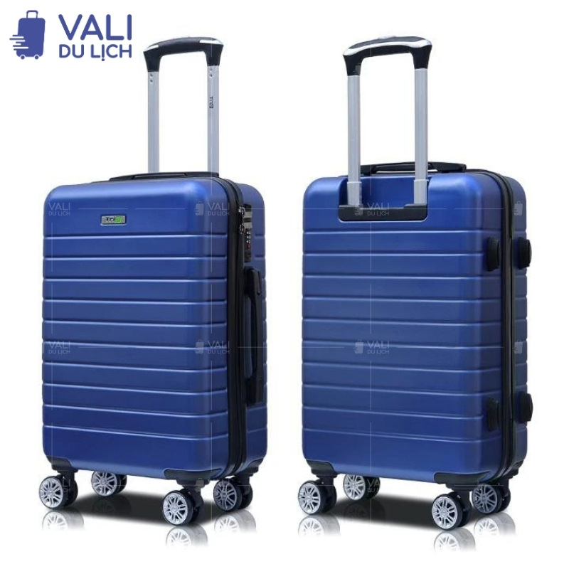 vali-trip-pc911-9