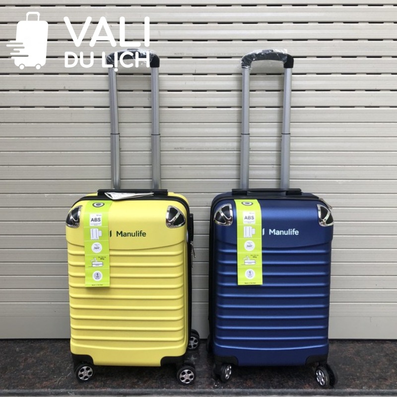 Lợi ích của quà tặng vali